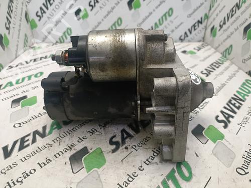 Starter CITROËN C-ELYSEE (DD_) 1.6 HDI 92 | BP29804409M8