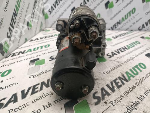 Starter CITROËN C-ELYSEE (DD_) 1.6 HDI 92 | BP29804409M8