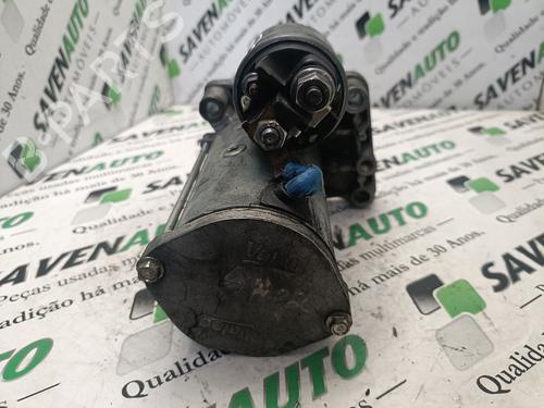 Starter PEUGEOT 308 I (4A_, 4C_) 1.6 HDi | BP29804410M8 