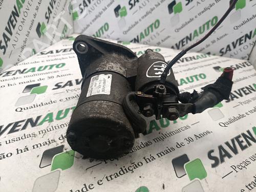 Starter OPEL ASTRA H (A04) 1.7 CDTI (L48) | BP29804411M8