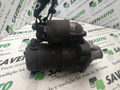 Starter OPEL ASTRA H (A04) 1.7 CDTI (L48) | BP29804411M8