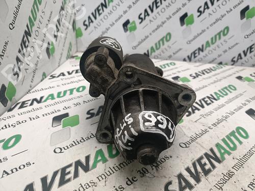 Startmotor FORD FOCUS I Turnier (DNW) 1.4 16V (75 hp) 29804412