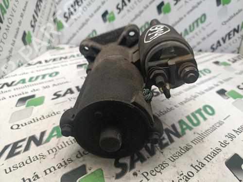 Startmotor FORD FOCUS I Turnier (DNW) 1.4 16V | BP29804412M8 