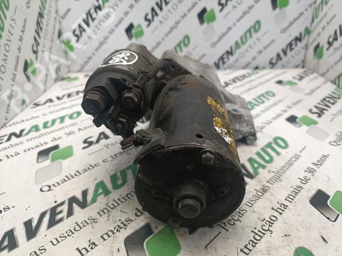 Starter BMW 3 (E90) 318 d | BP29804414M8 