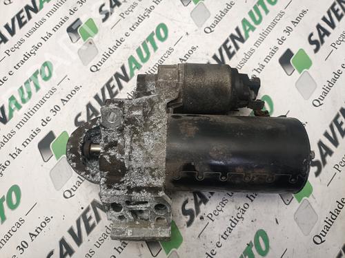 Starter BMW 3 (E90) 318 d | BP29804414M8 