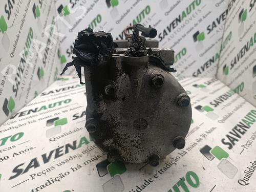 AC compressor FIAT MAREA (185_) 1.9 JTD 110 (185AXT1A) | BP29804415M34 