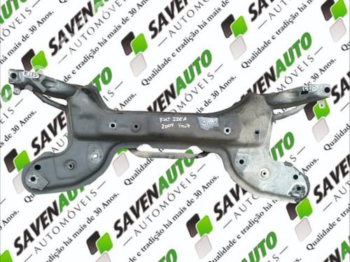 Used Subframe FIAT IDEA (350_) 1.3 D Multijet (70 hp) 29804422