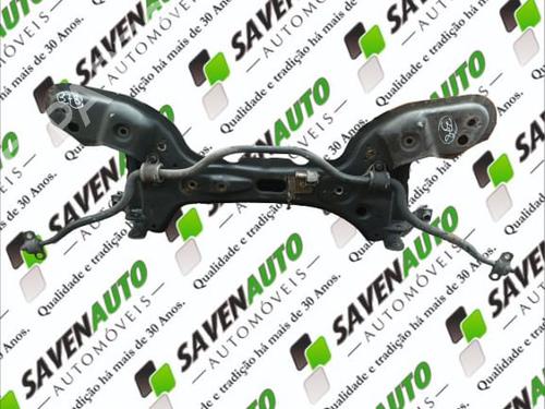 Subframe FIAT IDEA (350_) 1.3 D Multijet | BP29804422M9