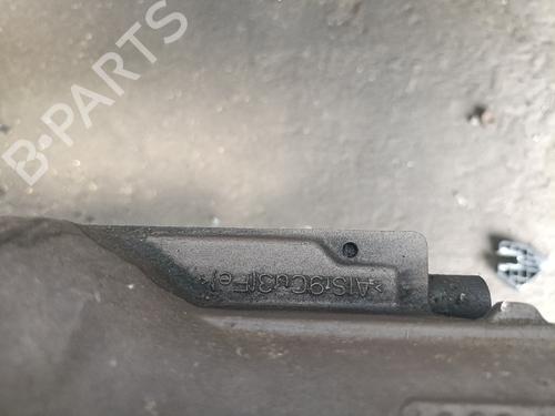 Styregear/Snekke AUDI A6 C7 (4G2, 4GC) 3.0 TDI quattro | BP29804458M22 
