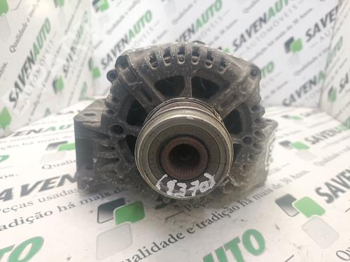 Generator FIAT IDEA (350_) 1.3 D Multijet (70 hp) 29804468