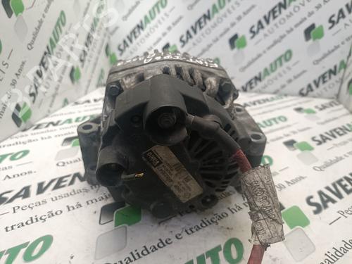 Alternator FIAT IDEA (350_) 1.3 D Multijet | BP29804468M7 