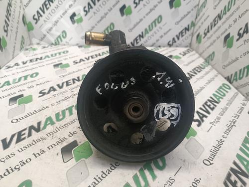 Used Steering pump FORD FOCUS I Turnier (DNW) 1.4 16V (75 hp) 29804469