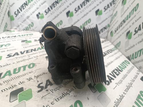 Styring servopumpe FORD FOCUS I Turnier (DNW) 1.4 16V | BP29804469M99 