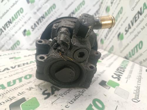 Styring servopumpe FORD FOCUS I Turnier (DNW) 1.4 16V | BP29804469M99 