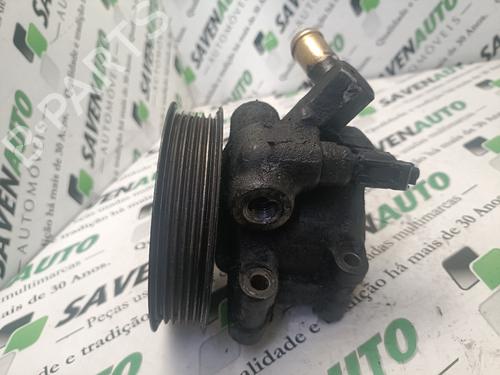 Styring servopumpe FORD FOCUS I Turnier (DNW) 1.4 16V | BP29804469M99 