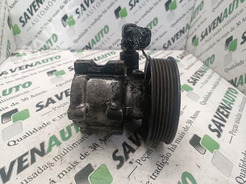 Steering pump JEEP GRAND CHEROKEE II (WJ, WG) 2.7 CRD 4x4 | BP29804470M99