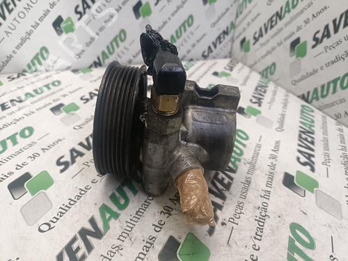 Steering pump JEEP GRAND CHEROKEE II (WJ, WG) 2.7 CRD 4x4 | BP29804470M99