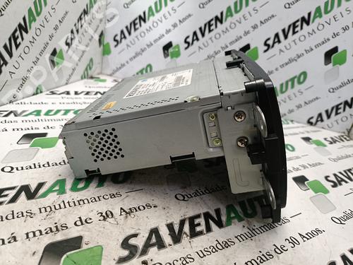 Display RENAULT MASTER III Van (FV) 2.3 dCi 130 FWD (FV0M, FV0Y, FV0J, FV02, FV03) | BP29804472C48 