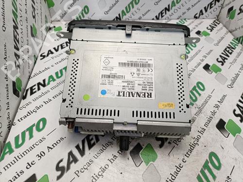 Display RENAULT MASTER III Van (FV) 2.3 dCi 130 FWD (FV0M, FV0Y, FV0J, FV02, FV03) | BP29804472C48 