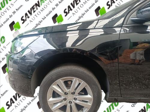 Full front PEUGEOT 308 SW II (LC_, LJ_, LR_, LX_, L4_) 1.6 HDi / BlueHDi 115 (LCBHXM, LCBHXT) | BP29804488S1 