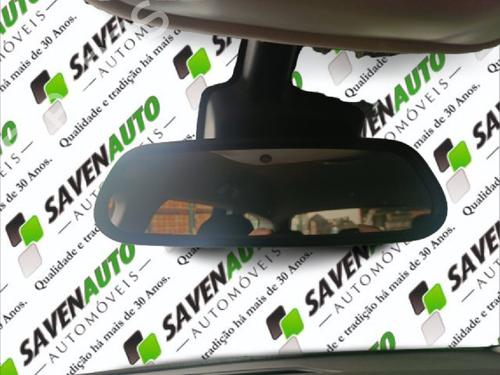 Used Rear mirror Rear mirror PEUGEOT 308 SW II (LC_, LJ_, LR_, LX_, L4_) 1.6 HDi / BlueHDi 115 (LCBHXM, LCBHXT) (115 hp) 29804490 29804490