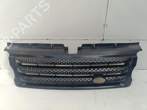 Used Grille LAND ROVER RANGE ROVER SPORT I (L320) 3.0 D 4x4 (211 hp) 29804502