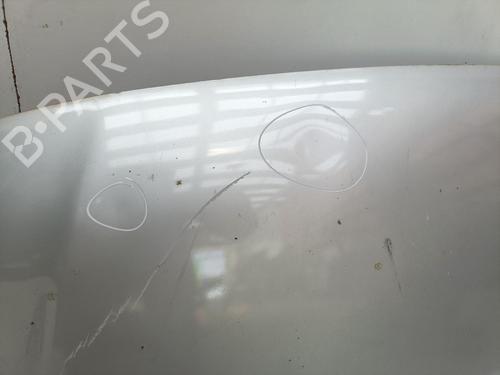 Hood MERCEDES-BENZ VITO Van (W638) 112 CDI 2.2 (638.094) | BP29804513C1 