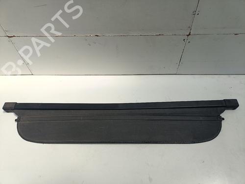 Used Rear parcel shelf HONDA JAZZ II (GD_, GE3, GE2) 1.4 (80 hp) 29804533