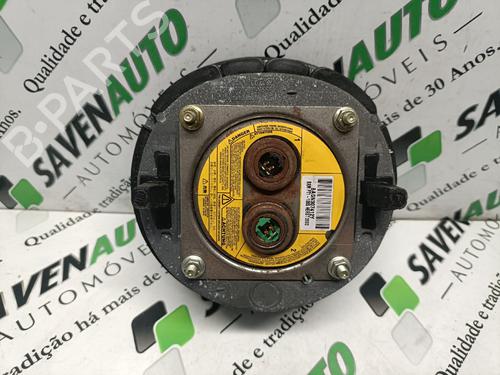 Driver airbag BMW 3 (E46) 318 d | BP29804561C9 