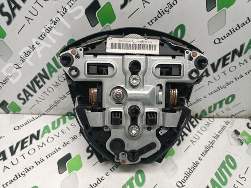 Driver airbag TOYOTA AURIS (_E15_) 1.4 D-4D (NDE150_, NDE150R) | BP29804562C9