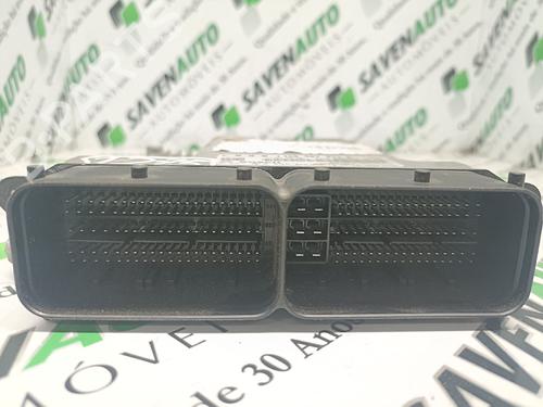 Engine control unit (ECU) AUDI A6 C7 (4G2, 4GC) 3.0 TDI quattro | BP29804571M57