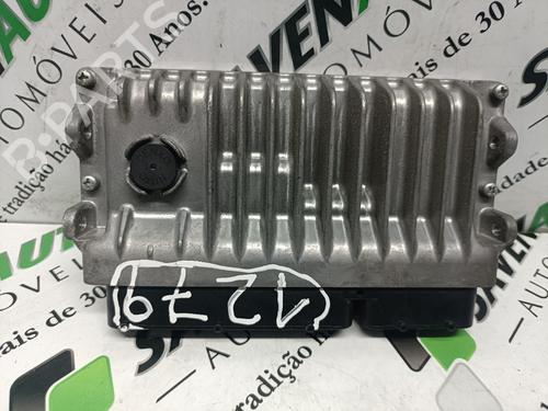 Used Engine control unit (ECU) TOYOTA AURIS (_E18_) 2.0 D-4D (ADE186_, ADE186R) (124 hp) 29804575