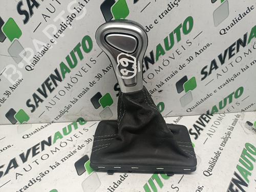 Used Shift knob AUDI A6 C7 (4G2, 4GC) 3.0 TDI quattro (245 hp) 29804578