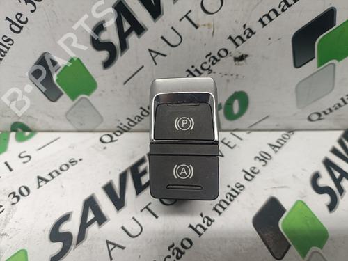 Used Hand brake AUDI A6 C7 (4G2, 4GC) 3.0 TDI quattro (245 hp) 29804580