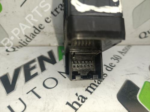 Hand brake AUDI A6 C7 (4G2, 4GC) 3.0 TDI quattro | BP29804580I18 