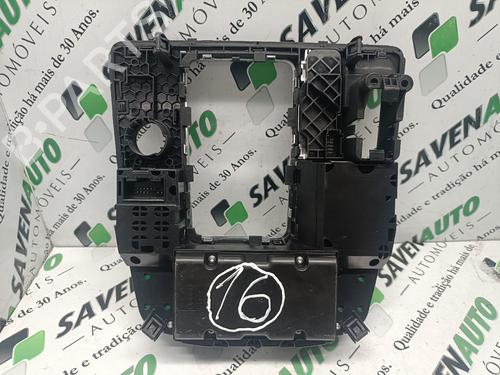 Switch AUDI A6 C7 (4G2, 4GC) 3.0 TDI quattro | BP29804583I30 