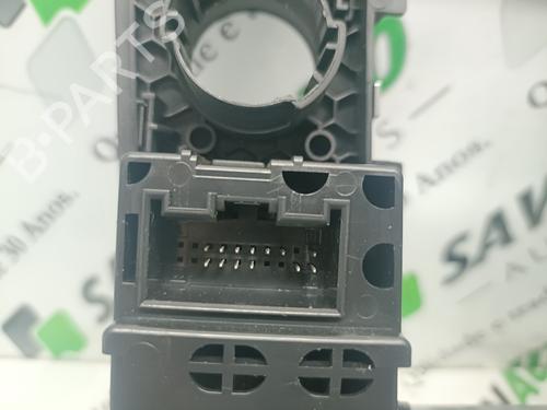 Switch AUDI A6 C7 (4G2, 4GC) 3.0 TDI quattro | BP29804583I30 