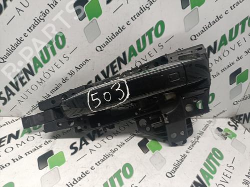Used Other AUDI A6 C7 (4G2, 4GC) 3.0 TDI quattro (245 hp) 29804588