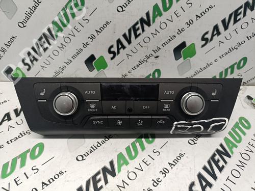 Used Climate control AUDI A6 C7 (4G2, 4GC) 3.0 TDI quattro (245 hp) 29804589