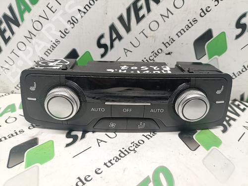 Used Climate control AUDI A6 C7 (4G2, 4GC) 3.0 TDI quattro (245 hp) 29804591