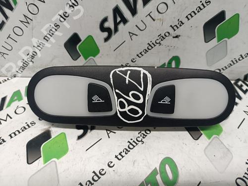 Used Interior roof light AUDI A6 C7 (4G2, 4GC) 3.0 TDI quattro (245 hp) 29804593