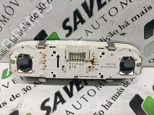 Interior roof light AUDI A6 C7 (4G2, 4GC) 3.0 TDI quattro | BP29804593I8 