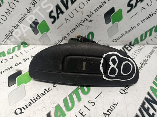 Used Other Other RENAULT MEGANE I (BA0/1_) 1.6 16V (BA04, BA0B, BA11, BA1J, BA16, BA19, BA1K, BA1V,... (107 hp) 29804600 29804600