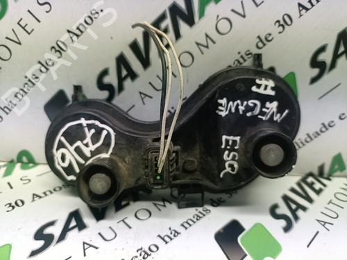 Used Lamp holder Lamp holder RENAULT MEGANE III Grandtour (KZ0/1) 1.5 dCi (KZ09, KZ0D, KZ1G, KZ29, KZ14, KZ1W, KZ10, KZ1F,... (110 hp) 29804630 29804630