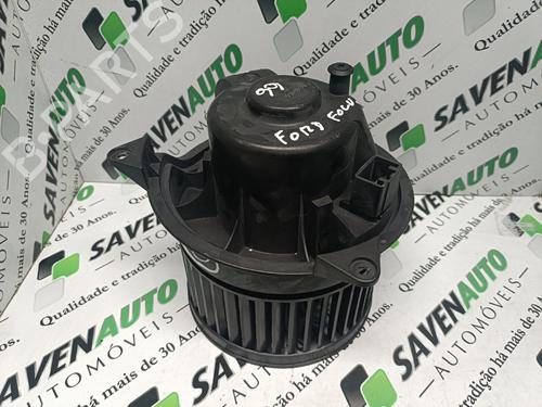 Used Heater blower motor Heater blower motor FORD FOCUS I Turnier (DNW) 1.4 16V (75 hp) 29804638 29804638