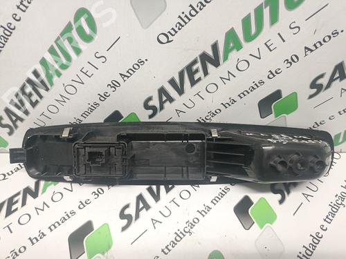Right front window switch RENAULT MEGANE III Grandtour (KZ0/1) 1.5 dCi (KZ09, KZ0D, KZ1G, KZ29, KZ14, KZ1W, KZ10, KZ1F,... | BP29804643I26 