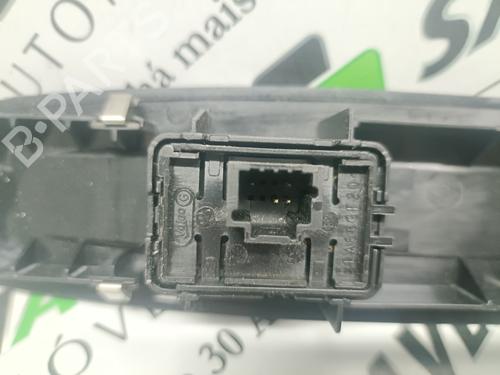 Right front window switch RENAULT MEGANE III Grandtour (KZ0/1) 1.5 dCi (KZ09, KZ0D, KZ1G, KZ29, KZ14, KZ1W, KZ10, KZ1F,... | BP29804643I26 
