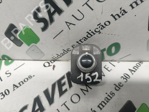 Używane Przełącznik lusterek AUDI A4 B8 (8K2) 2.0 TDI (170 hp) 29804651