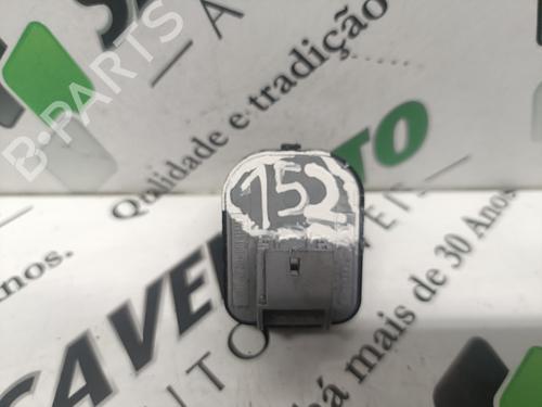 Mirror switch AUDI A4 B8 (8K2) 2.0 TDI | BP29804651I25 