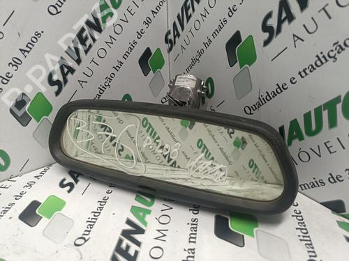 Used Rear mirror Rear mirror PEUGEOT 208 I (CA_, CC_) 1.4 HDi (68 hp) 29804652 29804652